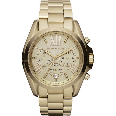 michael kors bradshaw watches australia|michael kors bradshaw chronograph watch.